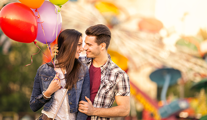 online sesli konuşma