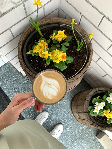 Parasız görüntülü sohbet